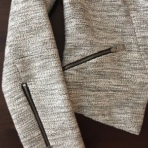 Banana Republic Jackets & Coats - Banana Republic Blazer Banana Republic Jackets & Coats - Banana Republic Blazer